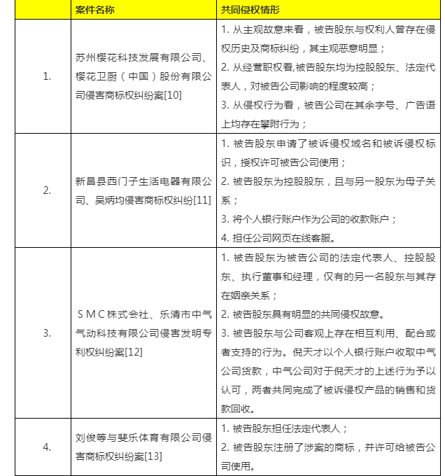 QQ截图20200114110721.png