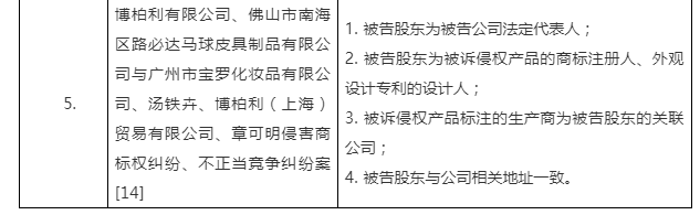 QQ截图20200114110759.png