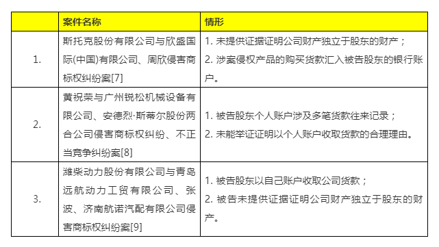 QQ截图20200114110833.png