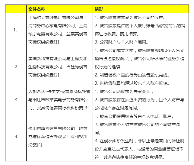 QQ截图20200114110918.png