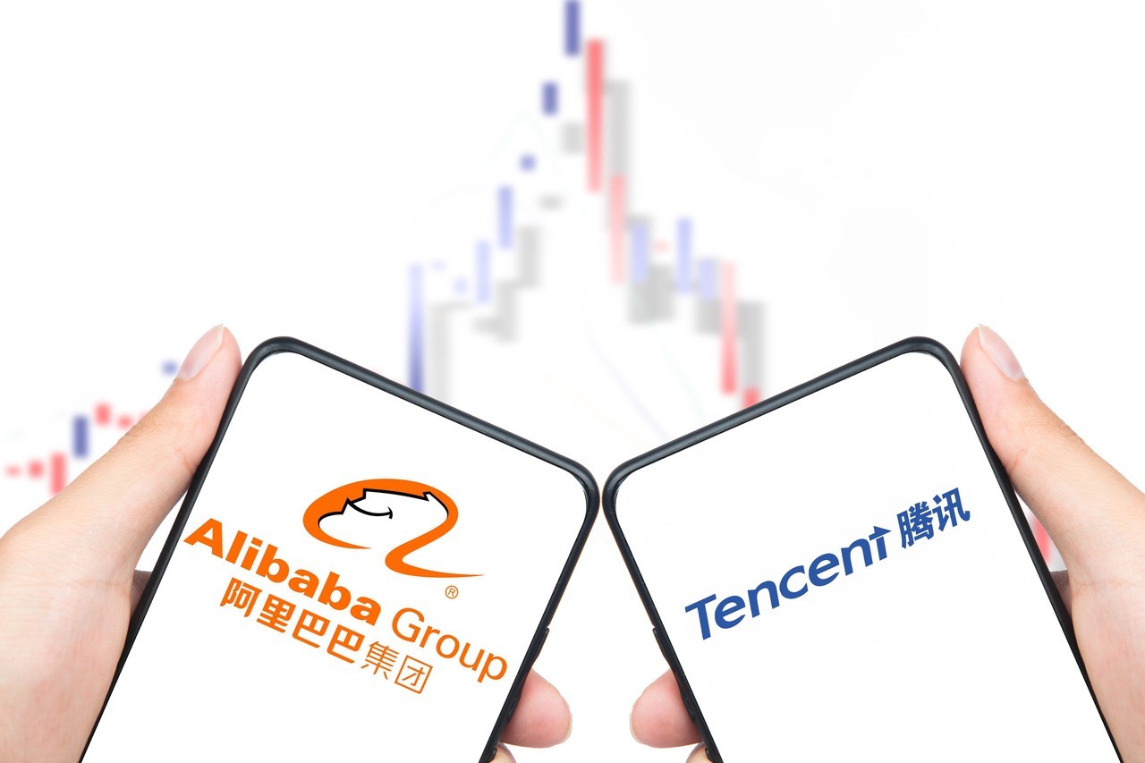 Alibaba and Tencent.jpeg