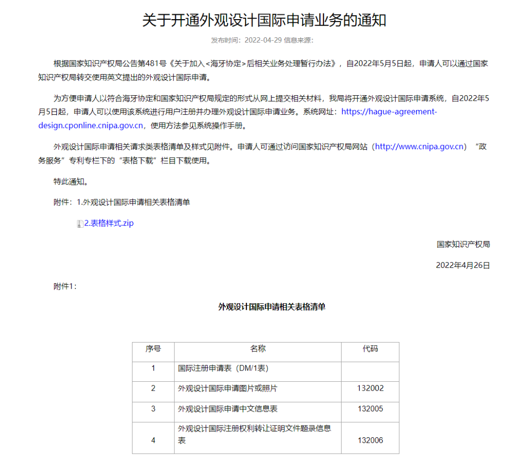 表格清单.png