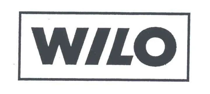 第5086348号“WILO”商标.jpg