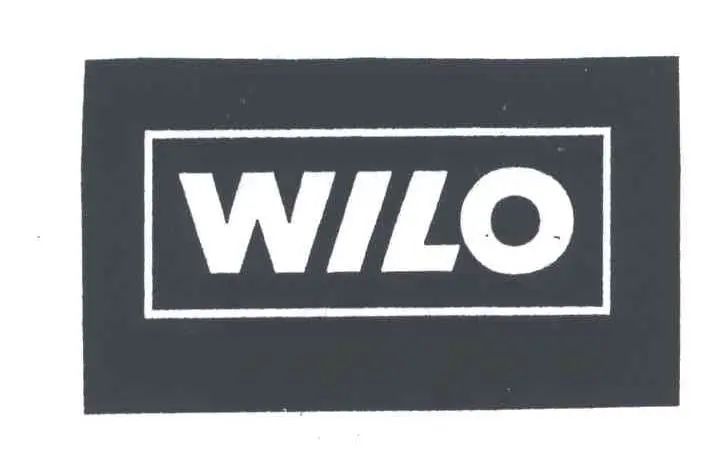第5086349号“WILO”商标.jpg