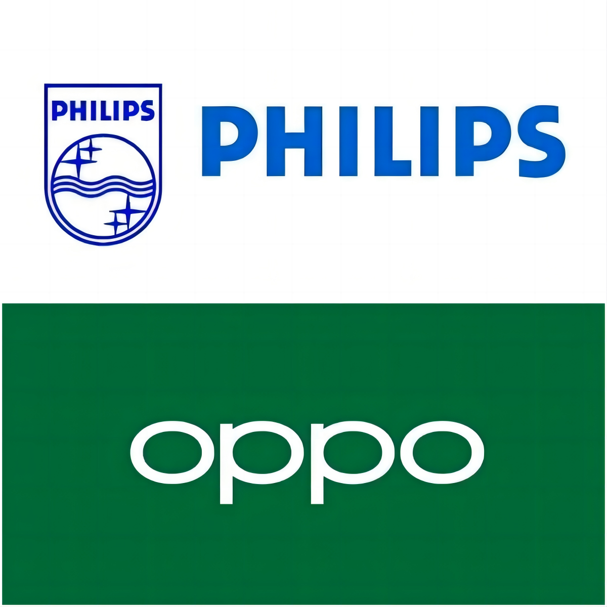 飞利浦与OPPO签订专利许可协议结束全球诉讼.png