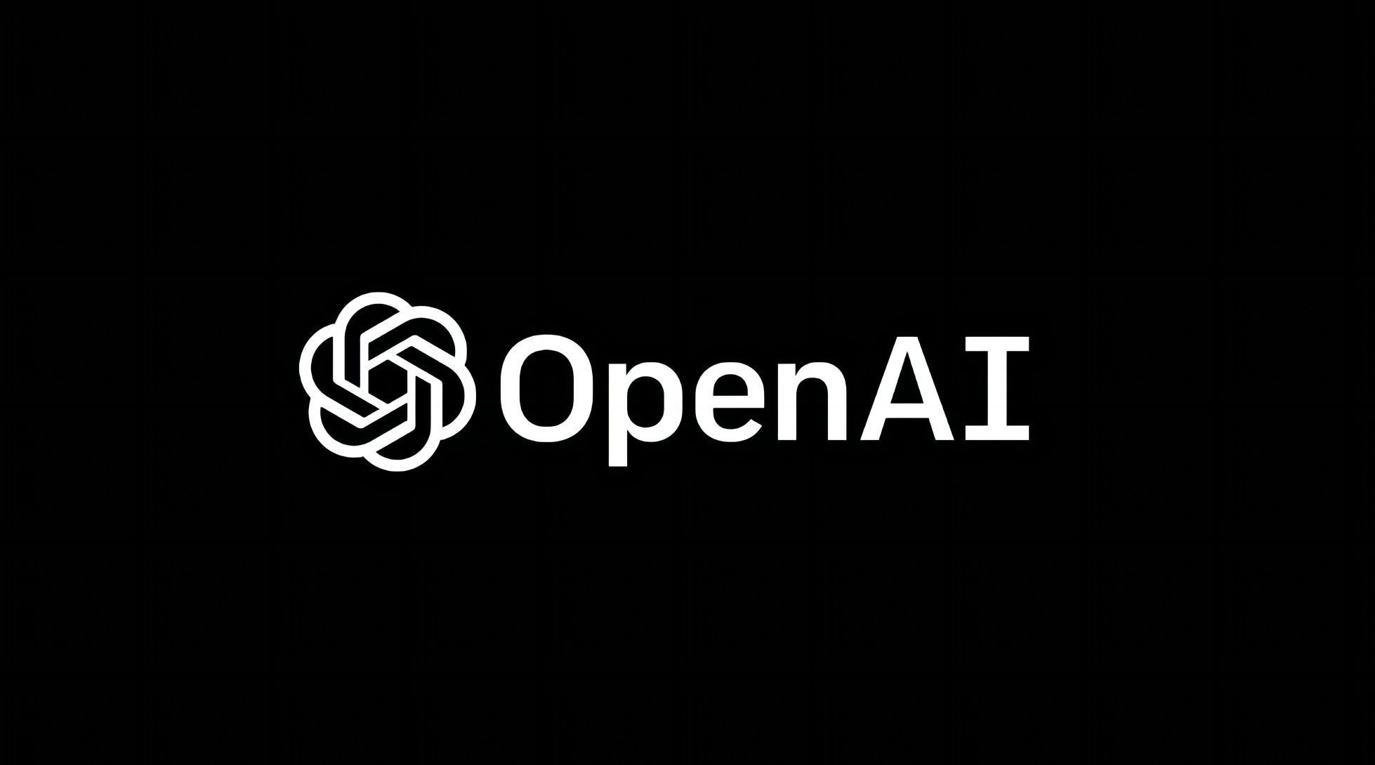 OpenAI在美国版权诉讼中获得部分胜利.jpg