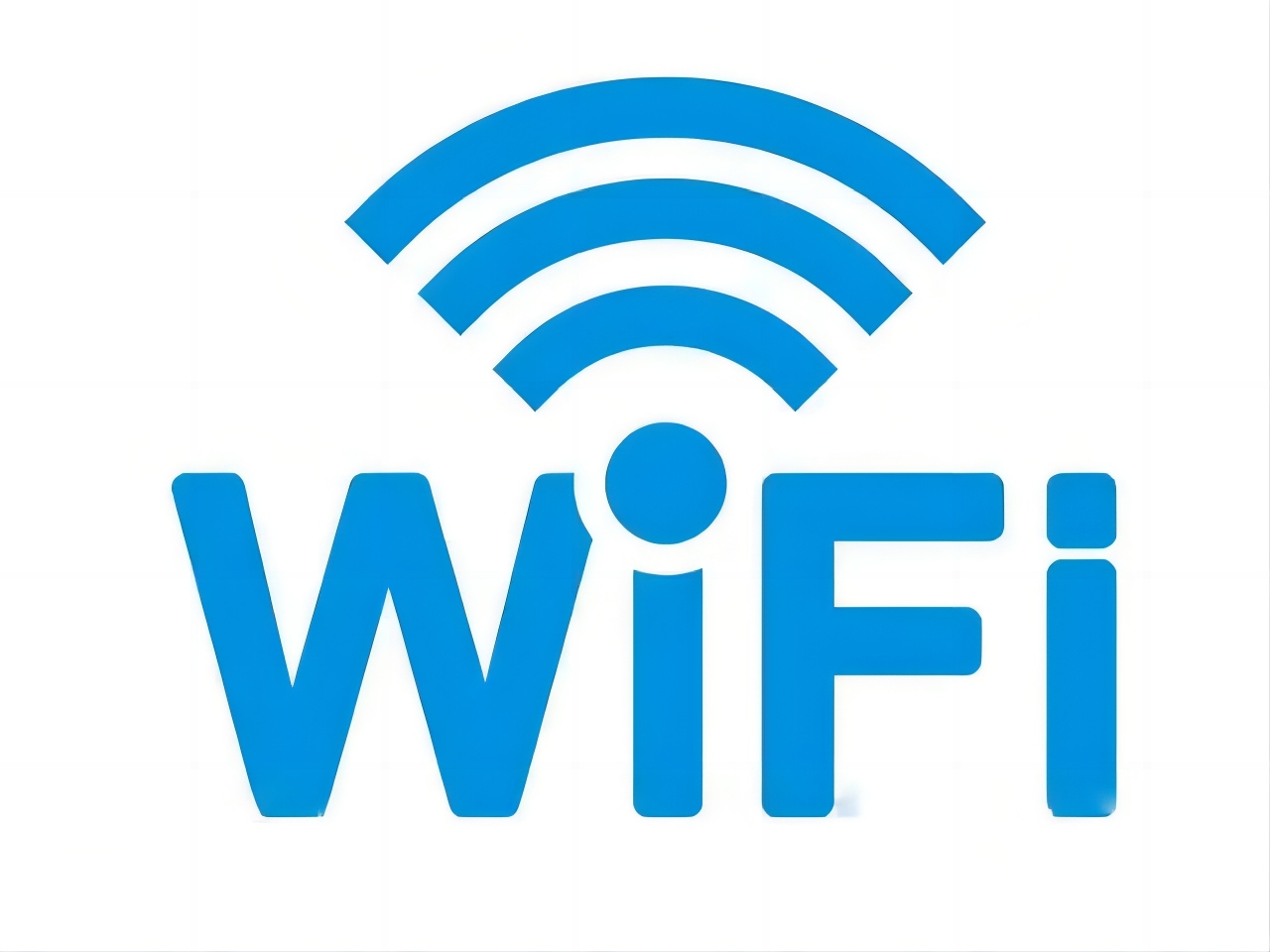 微软与加州理工学院就Wi-Fi技术诉讼达成和解.jpg