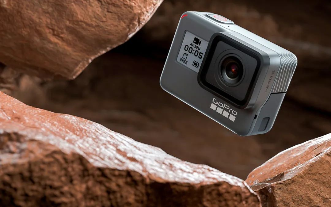 GoPro运动相机指控影石Insta360侵犯专利.jpg
