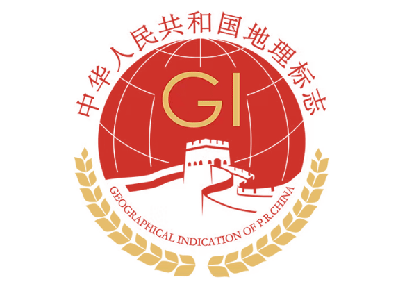 特某茶餐饮管理(上海)有限公司与上海浦东知识产权局、上海浦东人民政府等罚款及行政复议二审判决书