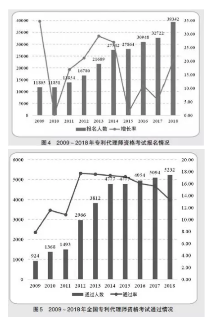 QQ截图20190508095517.png