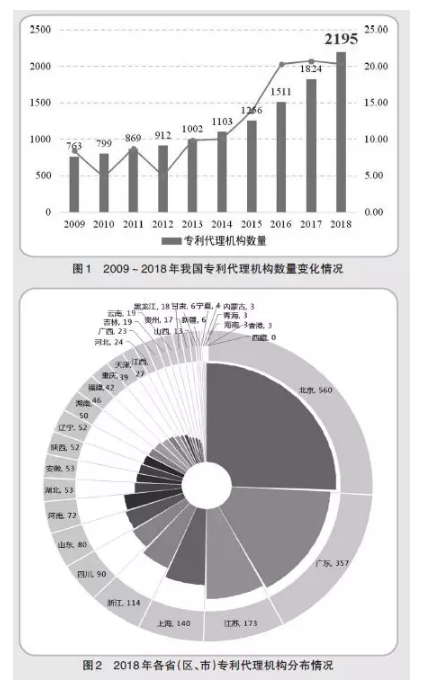 QQ截图20190508095803.png