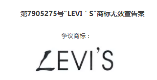 QQ截图20190716105820.png