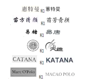 QQ截图20190726103516.png