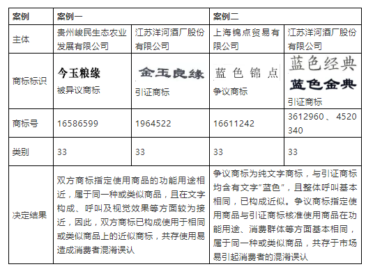 QQ截图20190726103543.png