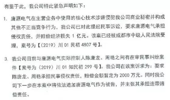 640.webp (1).jpg