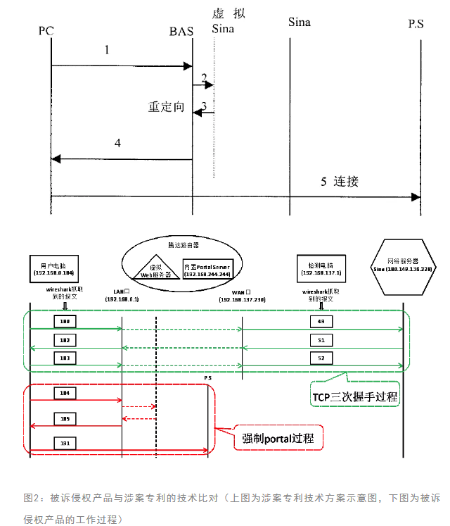 QQ截图20191211100303.png