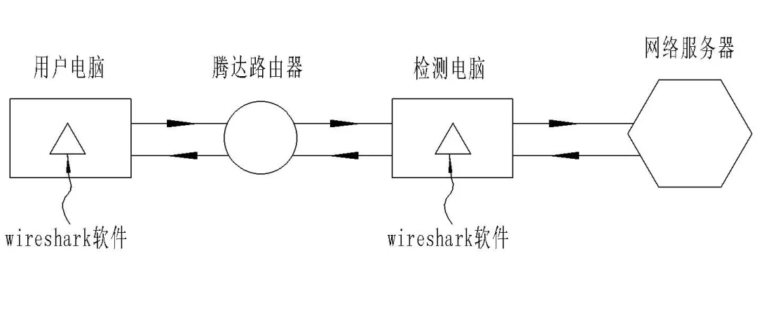640 (2).webp (1).jpg