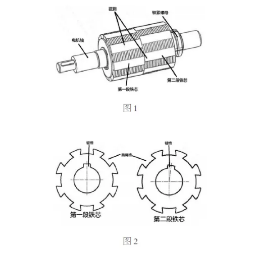 QQ截图20200106094852.png