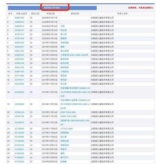 微信截图_20200211113318.png