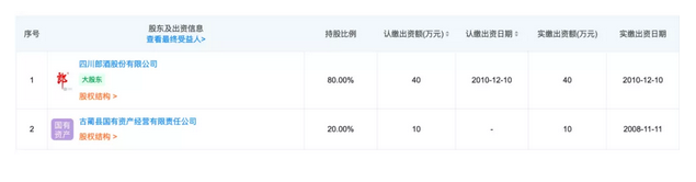 微信截图_20200211113417.png