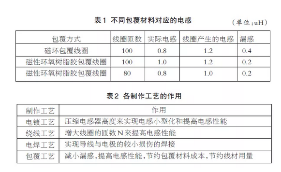 微信截图_20200214092105.png