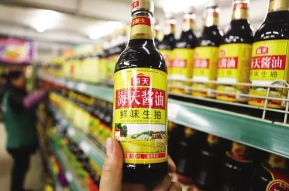微信截图_20200214094855.png