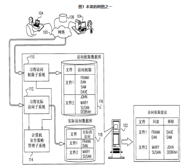 微信截图_20200217103035.png