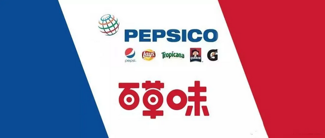 微信截图_20200226111433.png