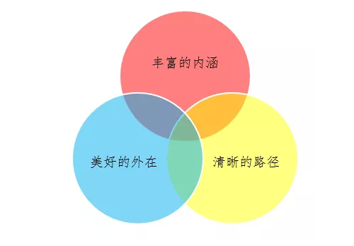 微信截图_20200228100354.png