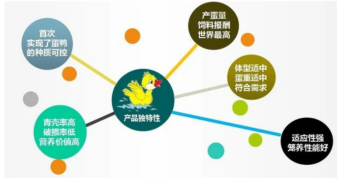微信截图_20200305104048.png