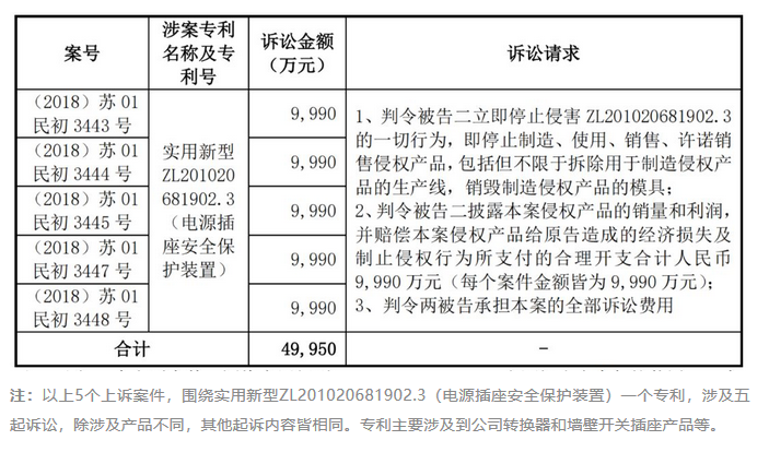 微信截图_20200311101839.png