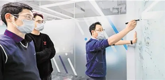 微信截图_20200319094117.png