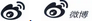 微信截图_20200319100243.png 微信截图_20200319100243.png