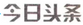 微信截图_20200327094942.png