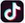 微信截图_20200327094952.png