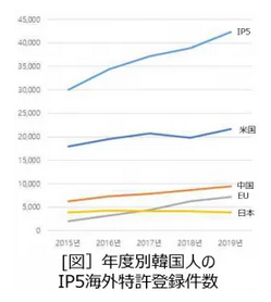 微信截图_20200415102702.png