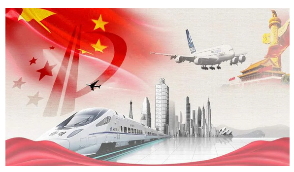 微信截图_20200421104502.png