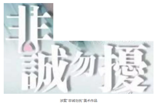 微信截图_20200428085456.png