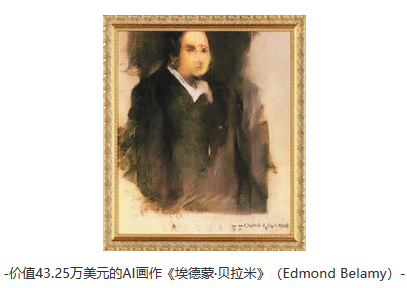 微信截图_20200430105911.png