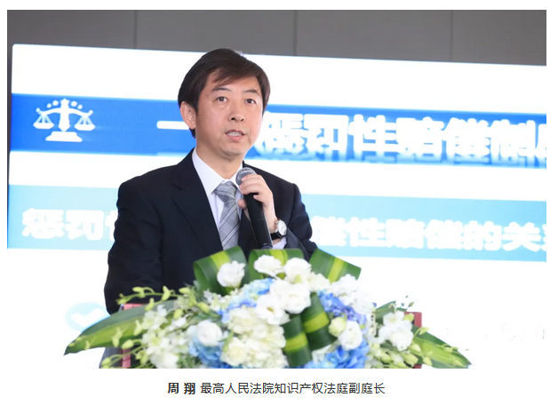 微信截图_20200506164817.png