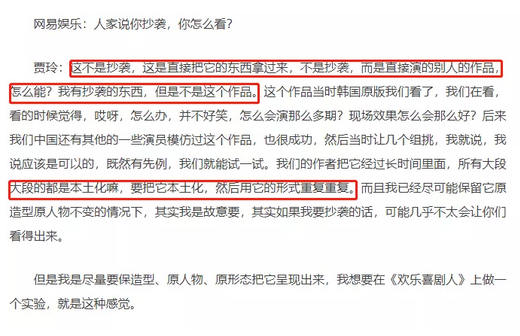 微信截图_20200508100308.png