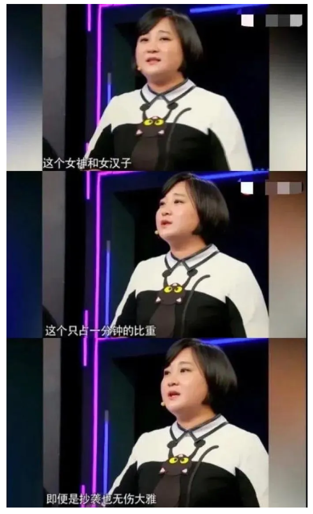 火狐截图_2020-05-08T02-04-02.224Z.png