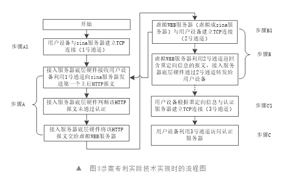 未命名1590374680.png