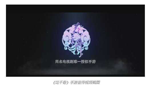 微信截图_20200709083543.png