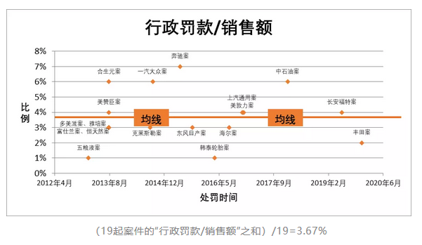 微信截图_20200713094209.png