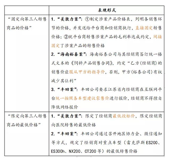 微信截图_20200713094258.png