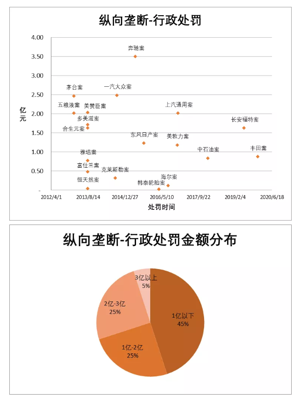 火狐截图_2020-07-13T01-45-45.892Z.png