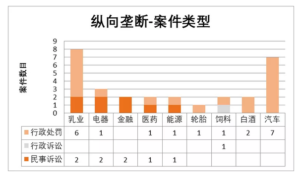 微信截图_20200713094624.png