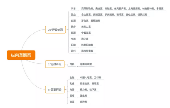 微信截图_20200713094710.png