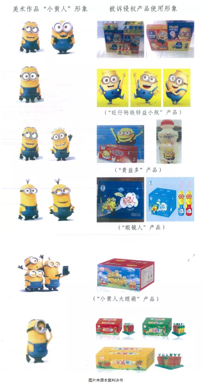 著作权